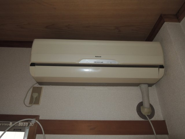 【設備】