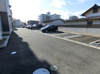 【駐車場】レガーロ　Ａ 