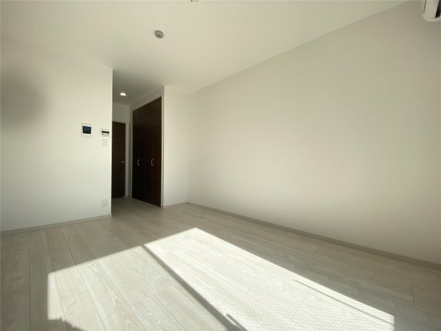 クロノス50子飼本町のその他