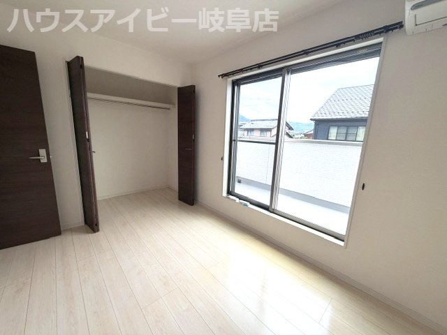 【洋室】の画像