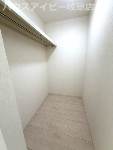 【収納】の画像