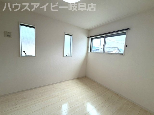 【洋室】の画像
