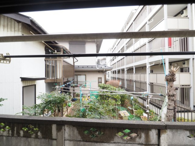 【展望】 | サン・プランタン