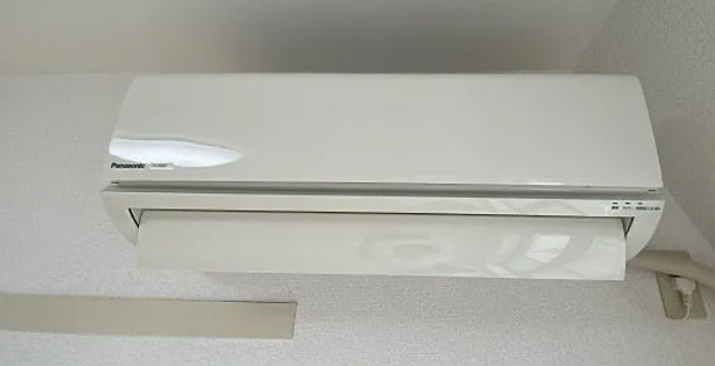 エルスタンザ千早の設備