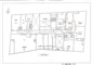 神戸市中央区元町通２丁目の事務所の画像