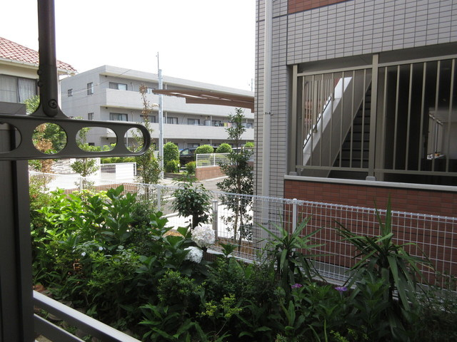 花梨の展望|★眺望★