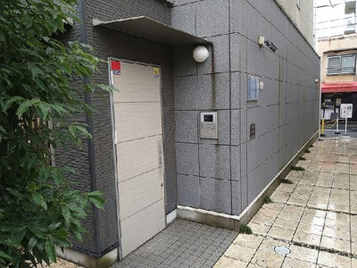 【セキュリティ】