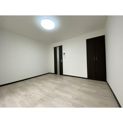 【寝室】 | エクシリア湘南