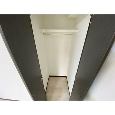 【収納】 | エクシリア湘南