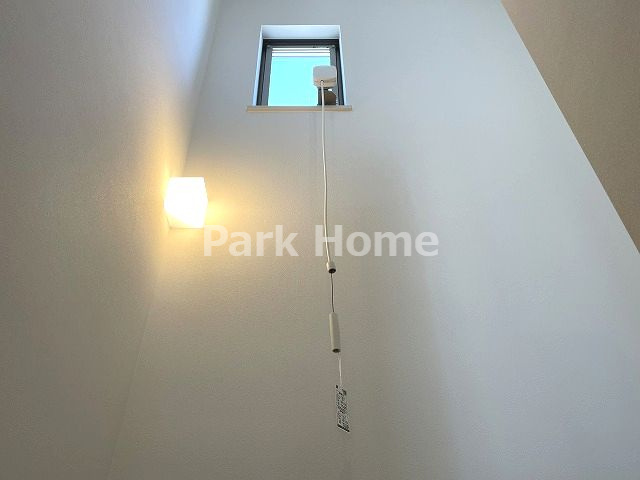 高知市愛宕町3丁目　中古戸建てのその他|＊2023年築時の写真です。