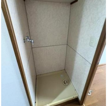 【設備】 | シャトレTOKIE