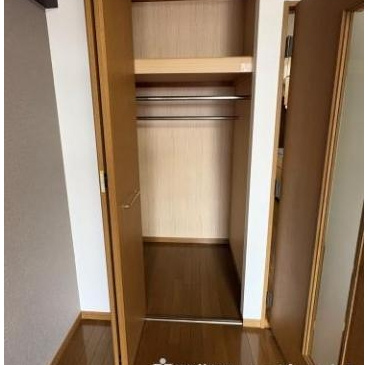 【収納】 | シャトレTOKIE