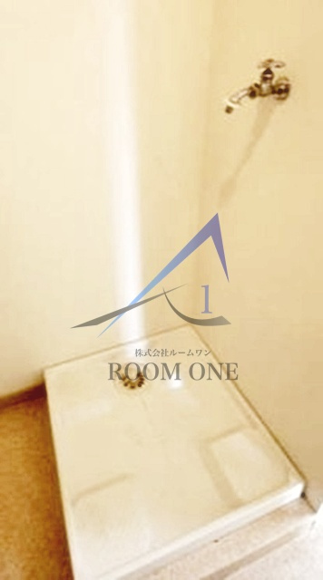 第一グリーンハイツのその他