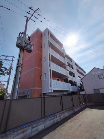  | GROOVE城東