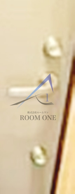 CASA・T&M 