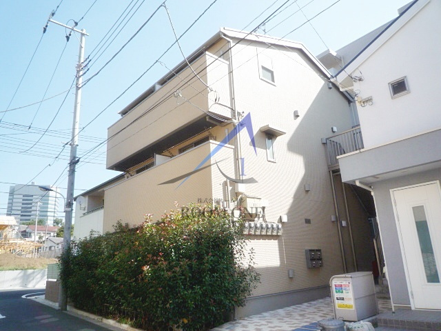 CASA・T&M 