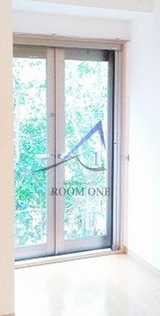CASA・T&M 