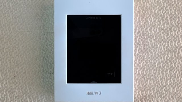 White Lotusのセキュリティ