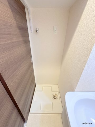 ラグゼ江戸堀　仲介手数料無料のその他
