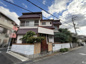 高槻市津之江北町　中古戸建の画像