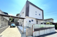 各務原市松が丘6丁目の画像