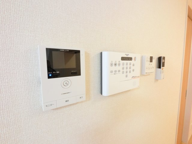 【セキュリティ】