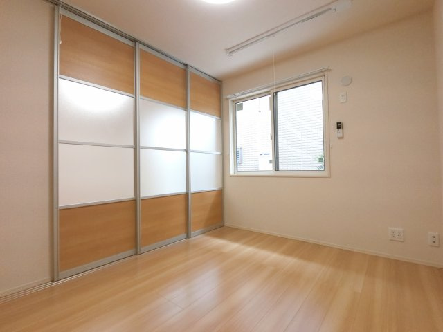 【設備】