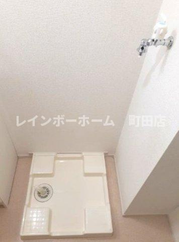 リブェールＳＨＩＮＯ１※初期費用分割あと払いサービス利用可能物件の設備