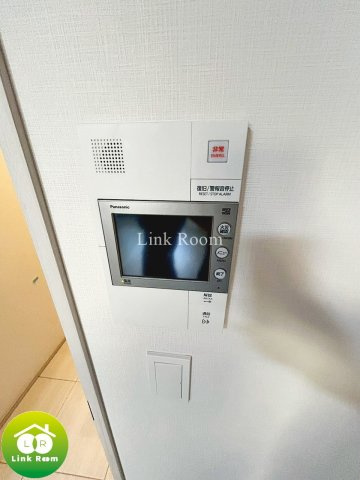 コンフォリア東陽町のその他