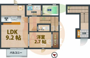 BONHEURの画像