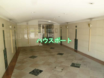 【その他】 | ビレイユ河原町五条