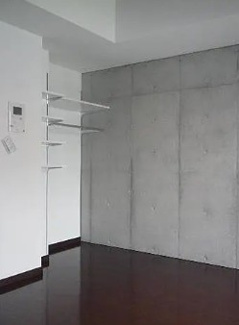 【収納】