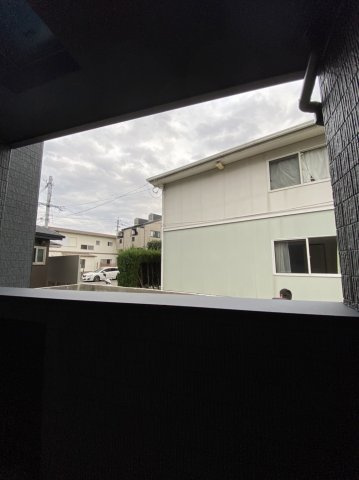 アドバンス井尻東のその他