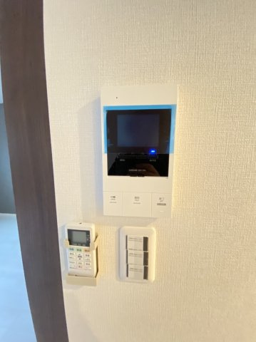 アドバンス井尻東のその他