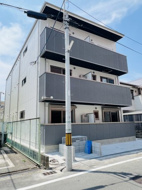 ルクス西宮北口の画像
