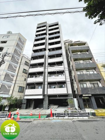JPnoie門前仲町のその他