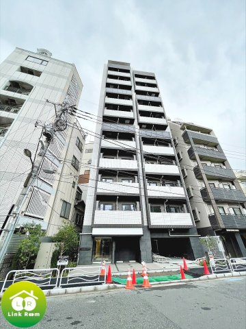 JPnoie門前仲町