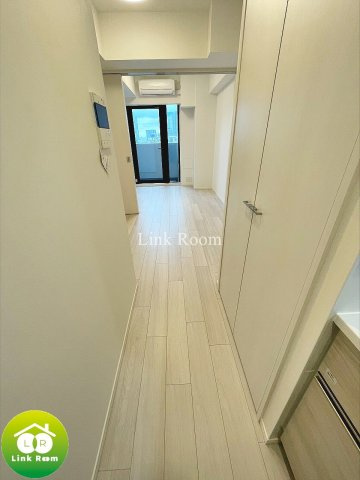 JPnoie門前仲町のその他