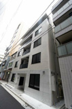 The Residence Nihonbashi（ザ・レジデンス日本橋）の画像
