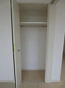 【収納】ＪＣ西馬込 