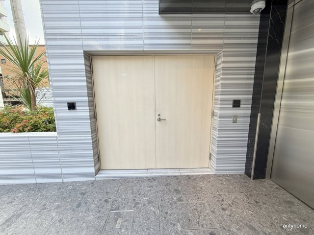 エスライズ難波3　仲介手数料無料の設備