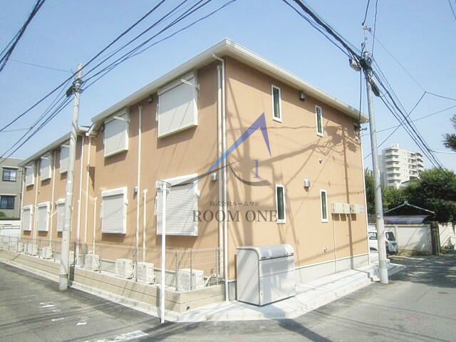 カーサスワＡ