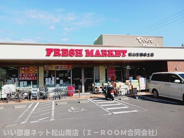 【その他】 | 幸風
