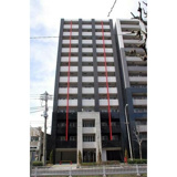 大田区大森中１丁目のマンションの画像