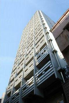 【外観】レジディア大森