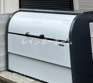 アリビオ川越のその他共用部分