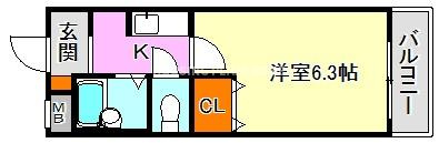 シーサイドＳＫＹハイツ