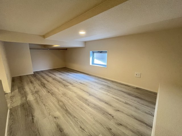 ユーリア宝出のその他