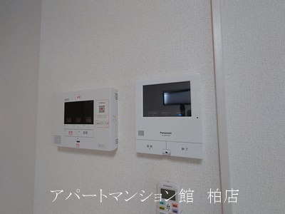 【設備】 | プルミエ・クリュＡ | 同施工会社、同型タイプです／※現況優先