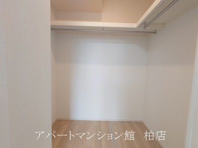 【エントランス】 | プルミエ・クリュＡ